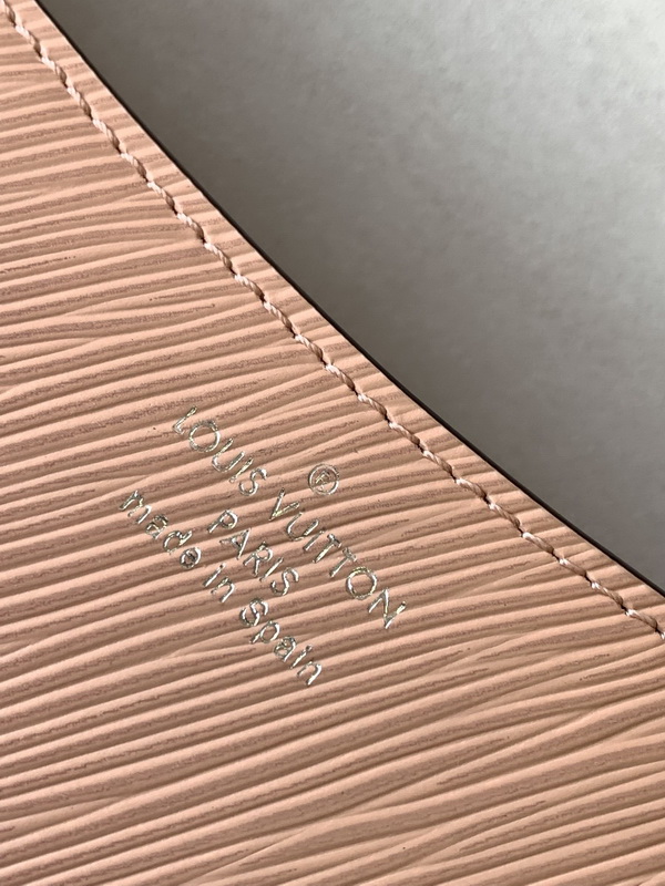 LV Handbags AAA(Women)-1034