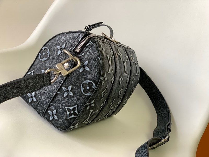 LV Handbags AAA(Women)-1035