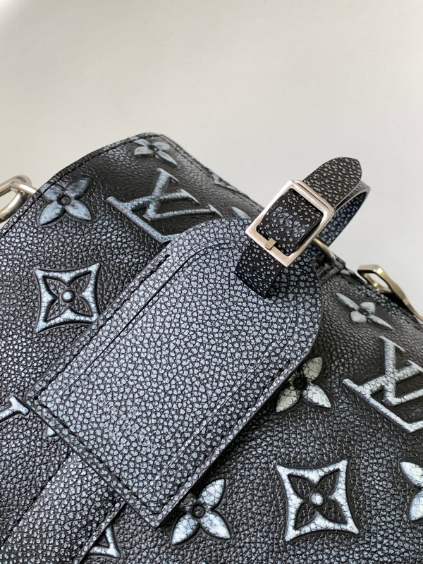 LV Handbags AAA(Women)-1035