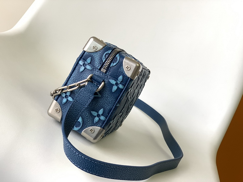 LV Handbags AAA(Women)-1036