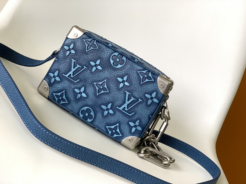 LV Handbags AAA(Women)-1036