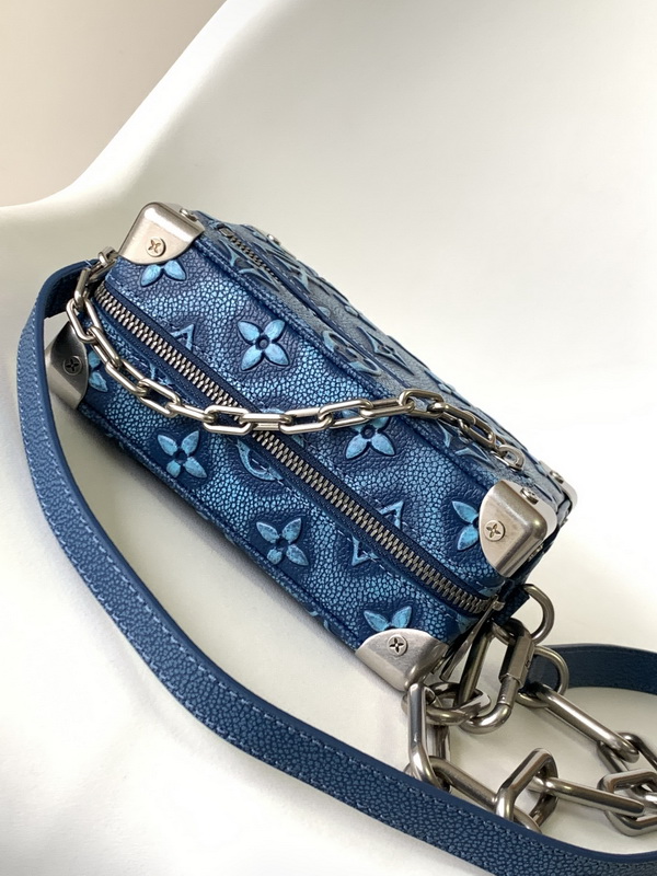 LV Handbags AAA(Women)-1036