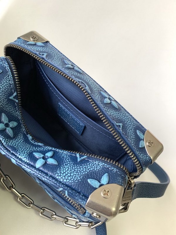 LV Handbags AAA(Women)-1036