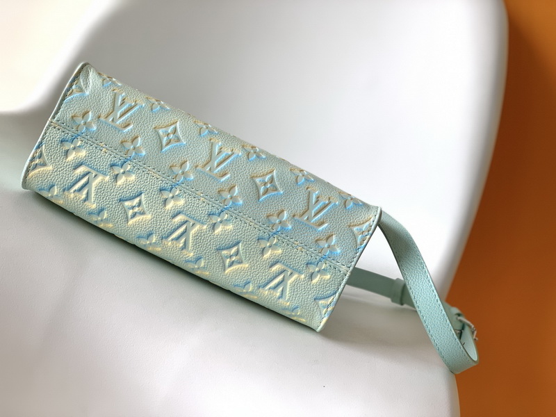 LV Handbags AAA(Women)-1041