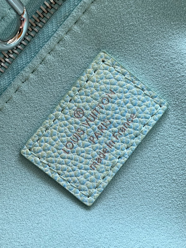 LV Handbags AAA(Women)-1041