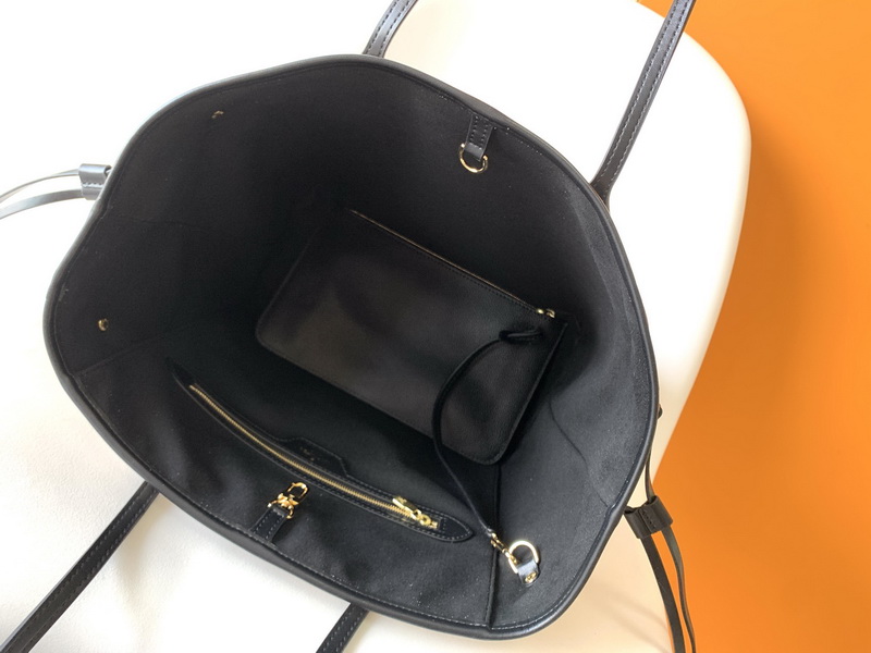 LV Handbags AAA(Women)-1042