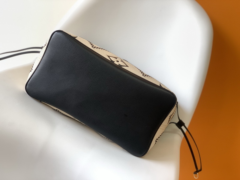 LV Handbags AAA(Women)-1043