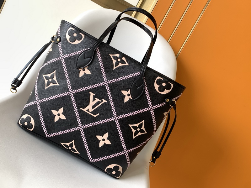 LV Handbags AAA(Women)-1044