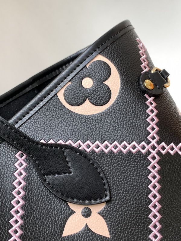 LV Handbags AAA(Women)-1044