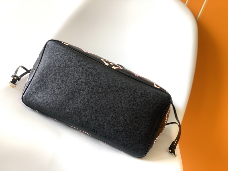 LV Handbags AAA(Women)-1044