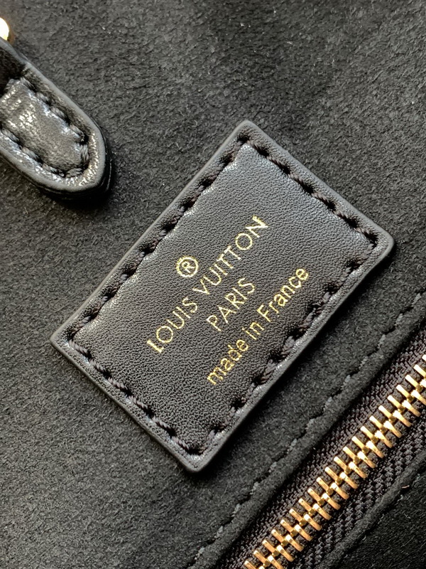 LV Handbags AAA(Women)-1046