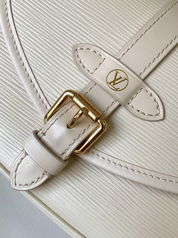 LV Handbags AAA(Women)-1049