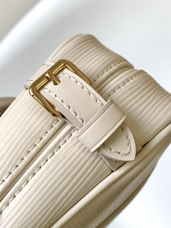 LV Handbags AAA(Women)-1049