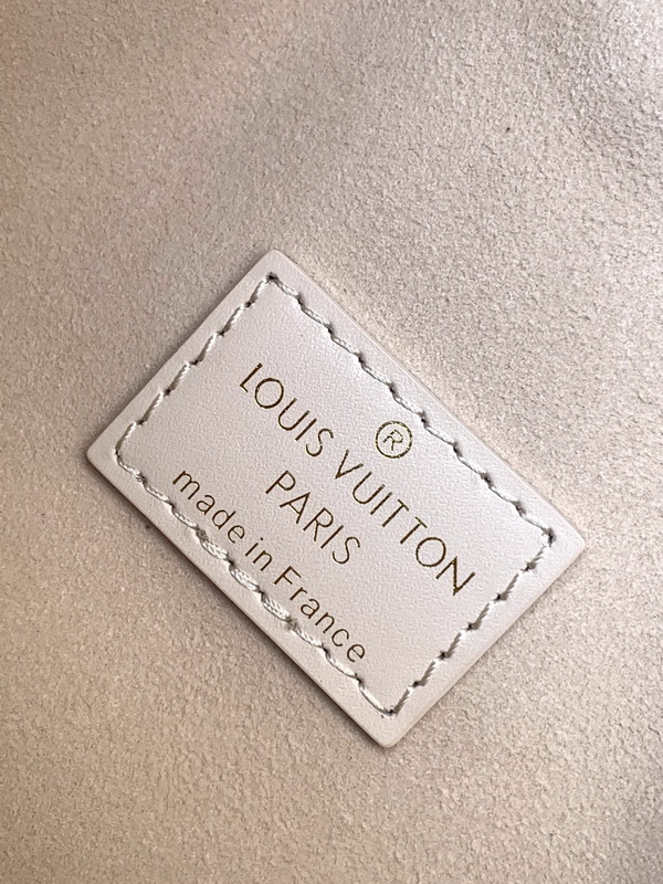 LV Handbags AAA(Women)-1049