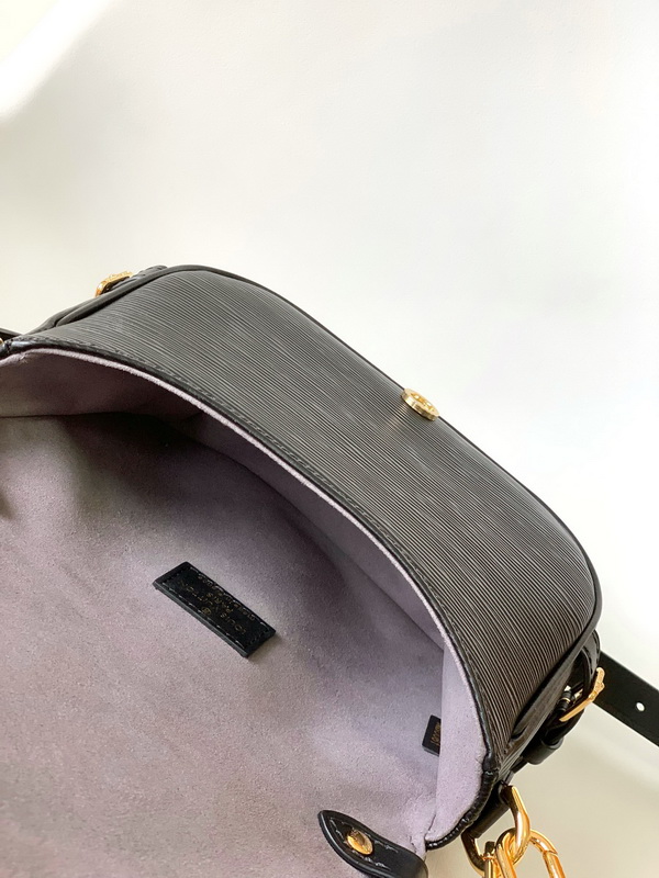 LV Handbags AAA(Women)-1050