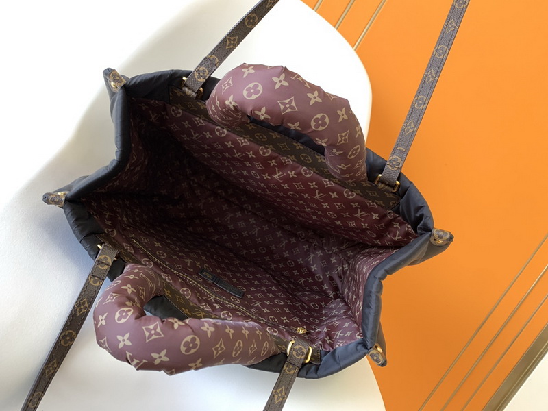 LV Handbags AAA(Women)-1052