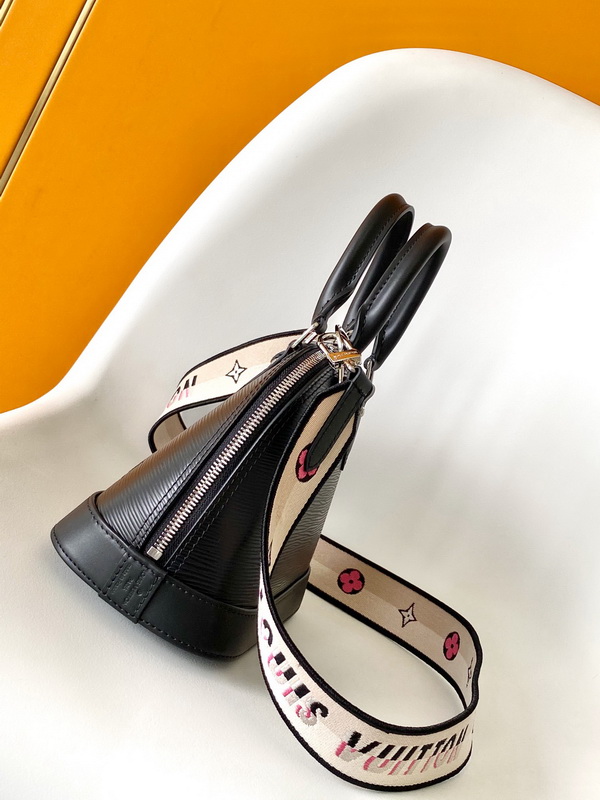 LV Handbags AAA(Women)-1053