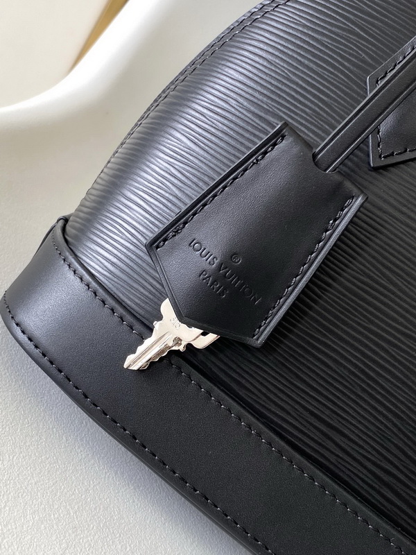 LV Handbags AAA(Women)-1053