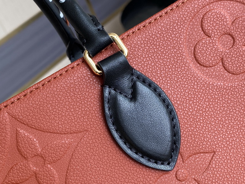 LV Handbags AAA(Women)-1054