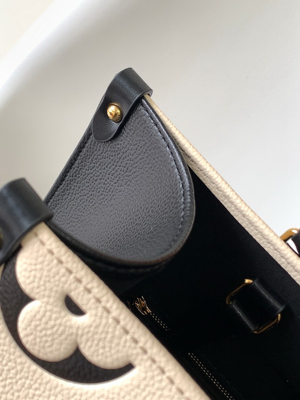 LV Handbags AAA(Women)-1055