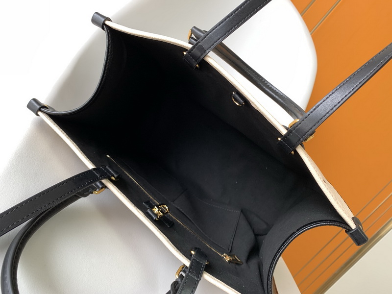 LV Handbags AAA(Women)-1055