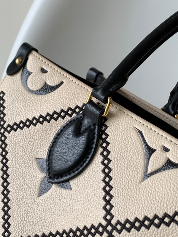 LV Handbags AAA(Women)-1056