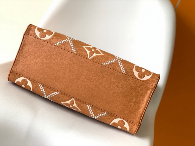 LV Handbags AAA(Women)-1057