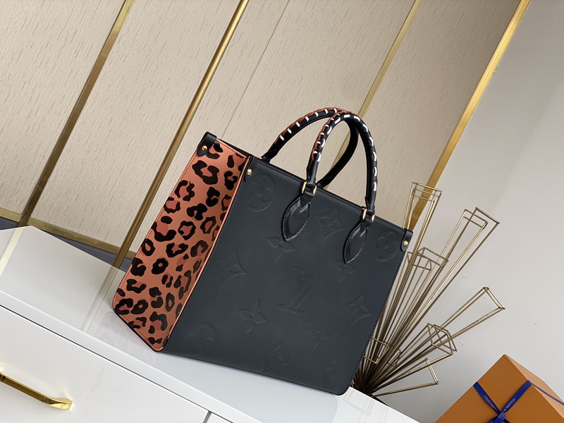 LV Handbags AAA(Women)-1059