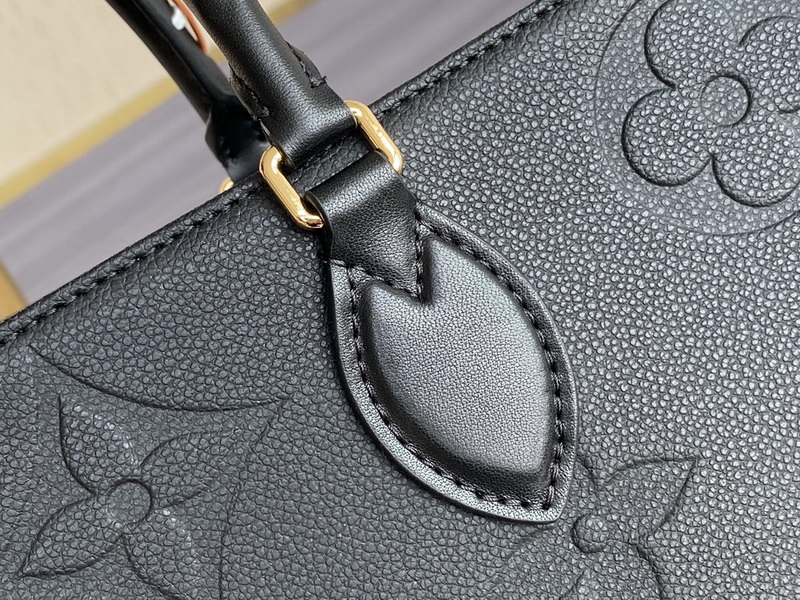 LV Handbags AAA(Women)-1059