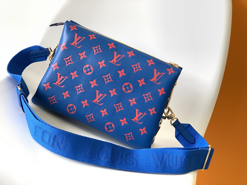 LV Handbags AAA(Women)-1060