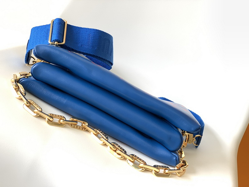 LV Handbags AAA(Women)-1060