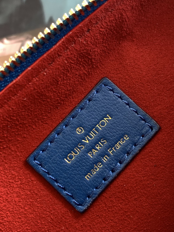 LV Handbags AAA(Women)-1060