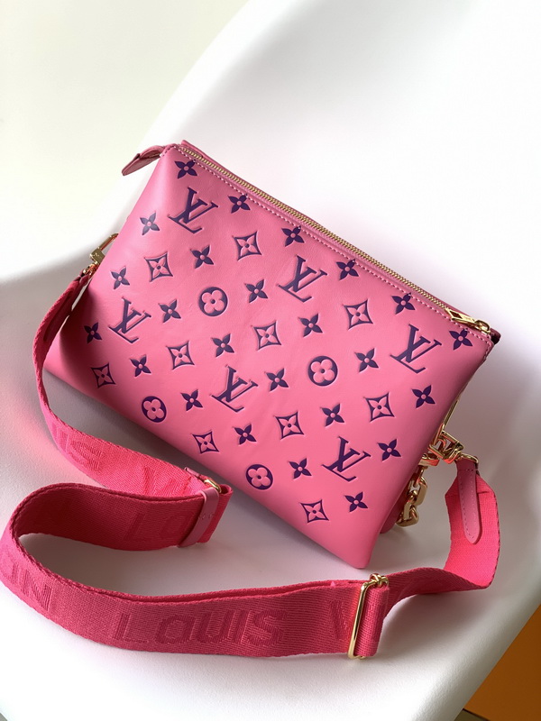 LV Handbags AAA(Women)-1061