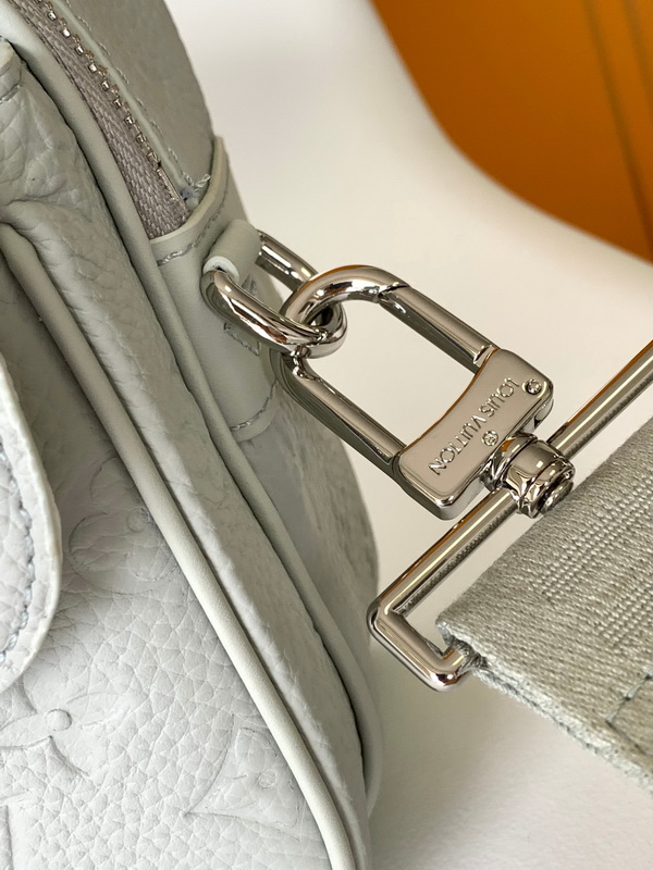 LV Handbags AAA(Women)-1062