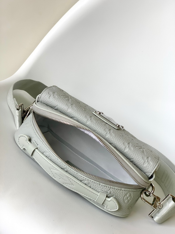 LV Handbags AAA(Women)-1062