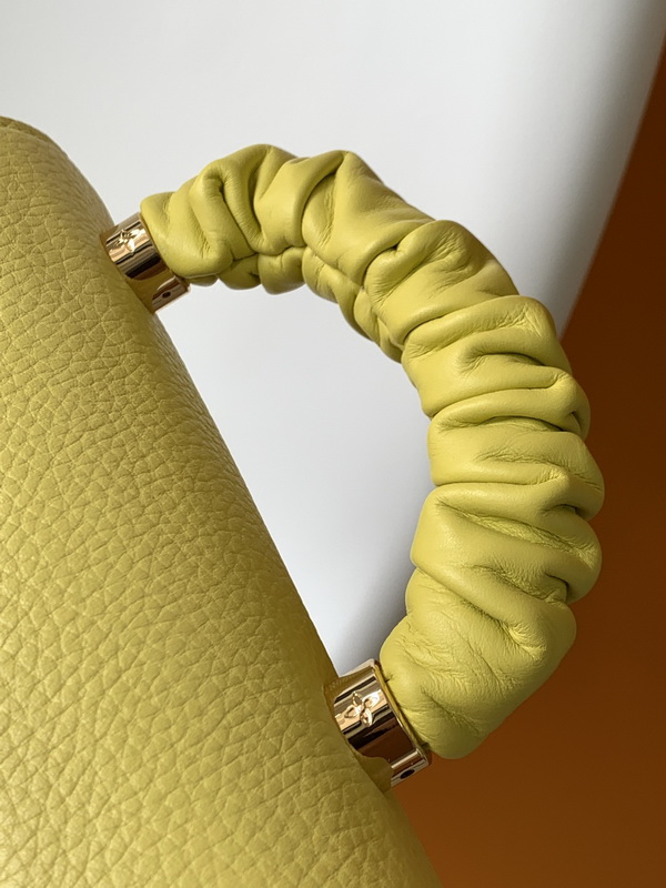 LV Handbags AAA(Women)-1064