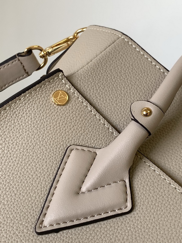 LV Handbags AAA(Women)-1065