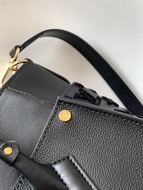 LV Handbags AAA(Women)-1066