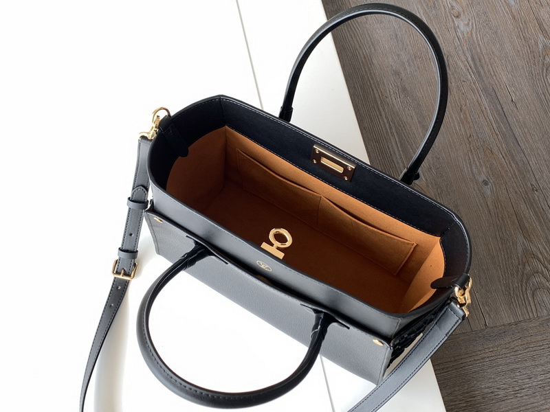 LV Handbags AAA(Women)-1066