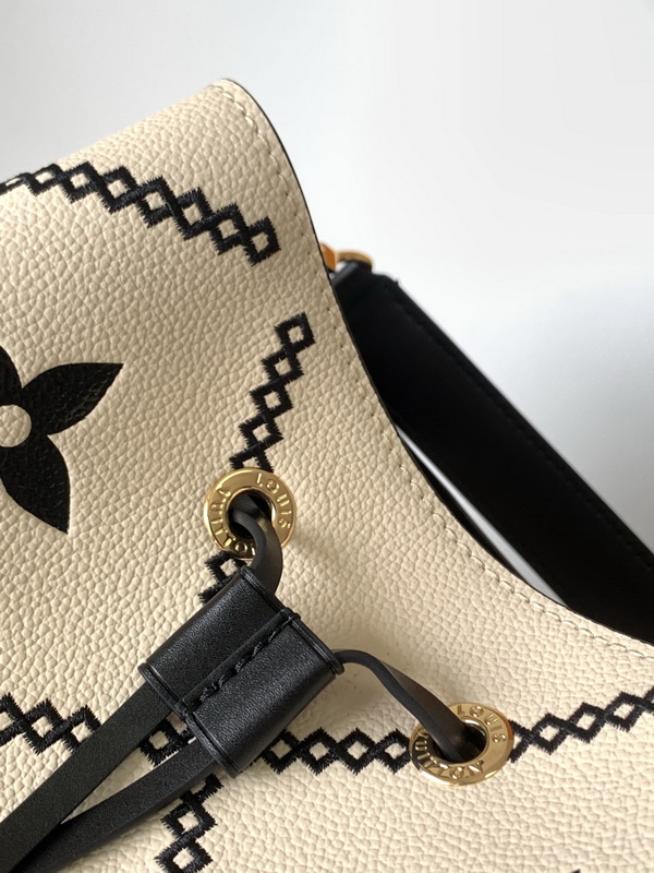 LV Handbags AAA(Women)-1073