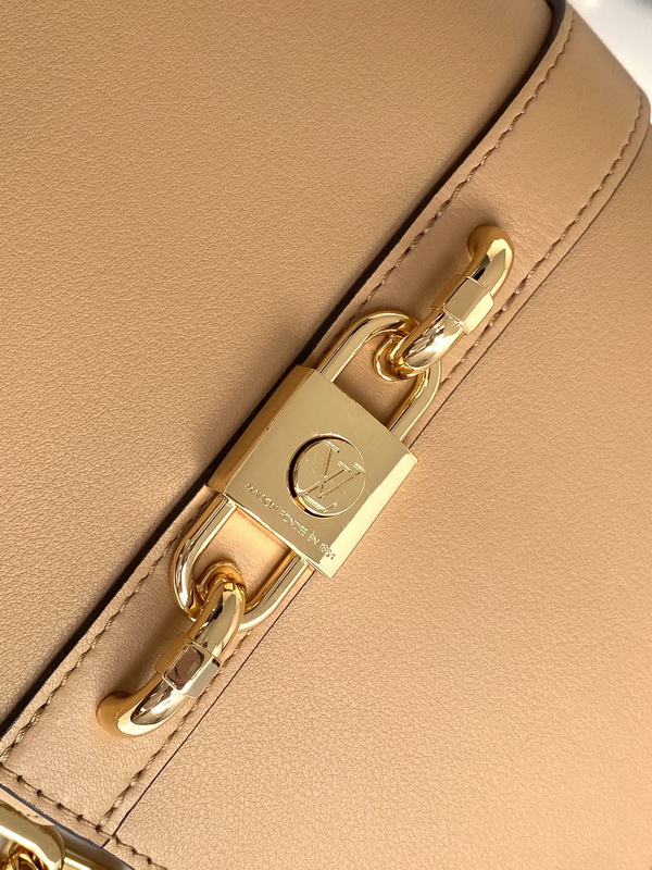 LV Handbags AAA(Women)-1075