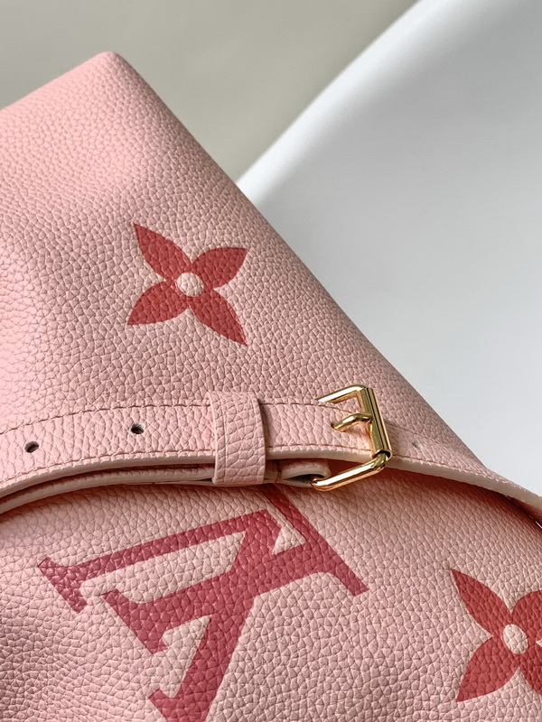 LV Handbags AAA(Women)-1078