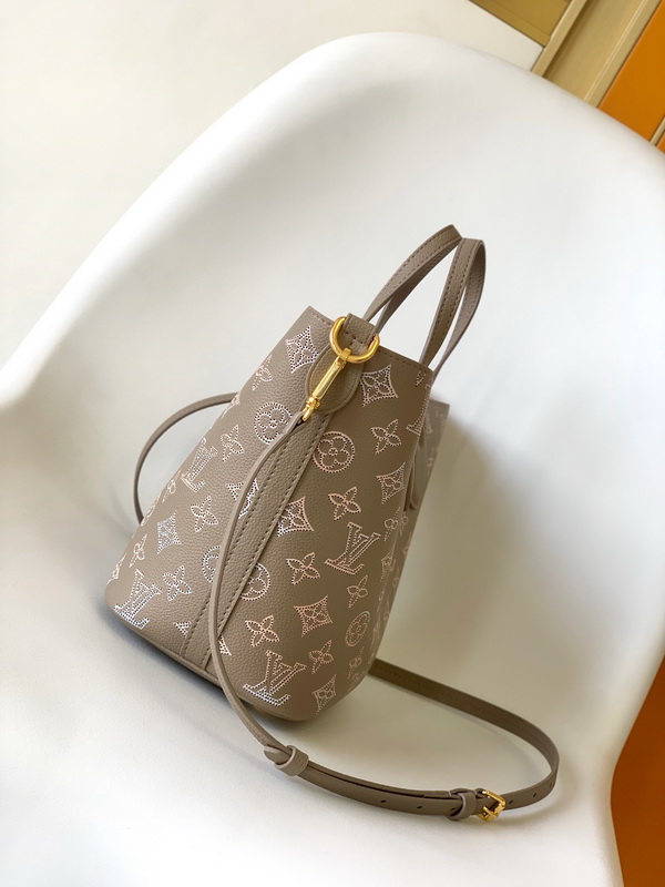 LV Handbags AAA(Women)-1079