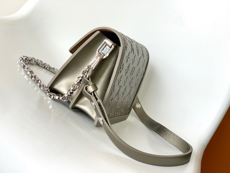 LV Handbags AAA(Women)-1081