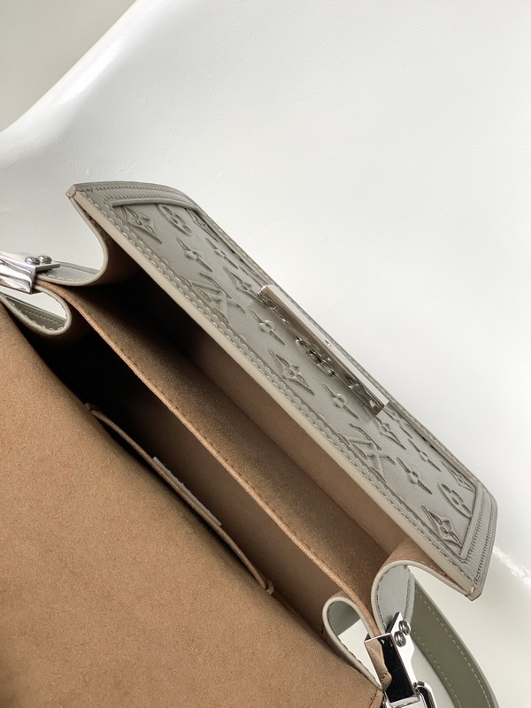 LV Handbags AAA(Women)-1081