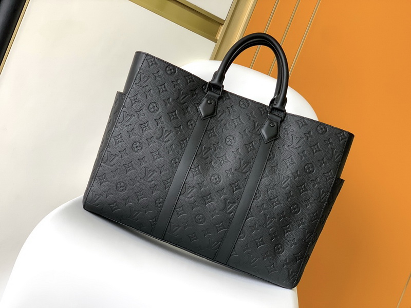 LV Handbags AAA(Women)-1083