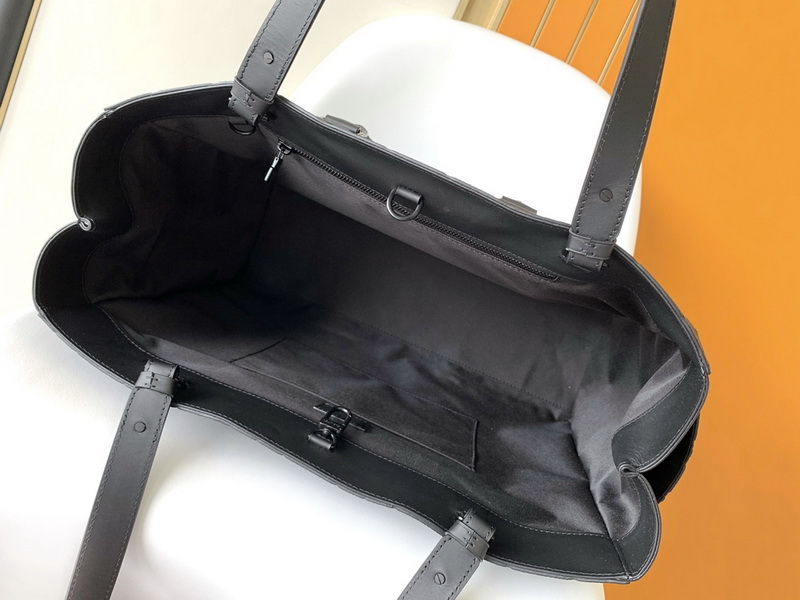 LV Handbags AAA(Women)-1083