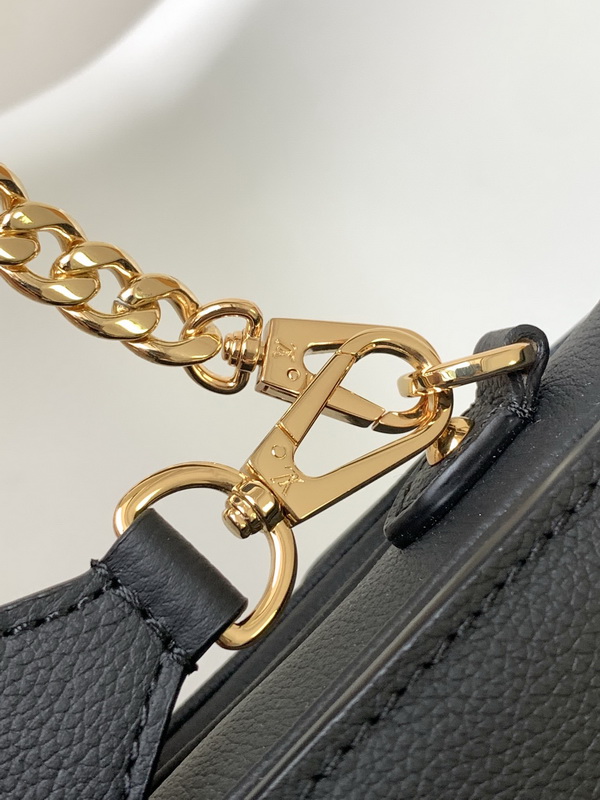 LV Handbags AAA(Women)-1084