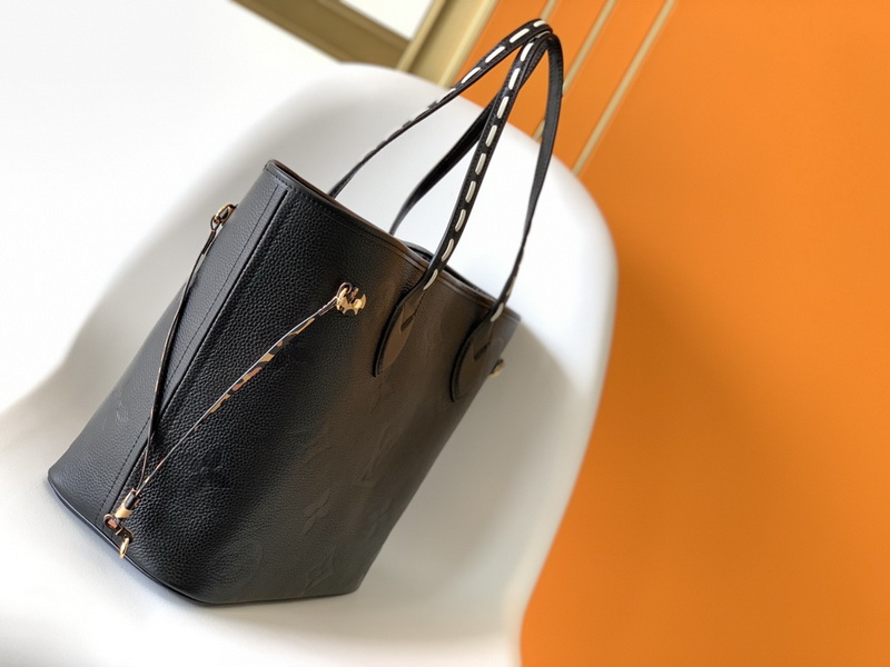 LV Handbags AAA(Women)-1088