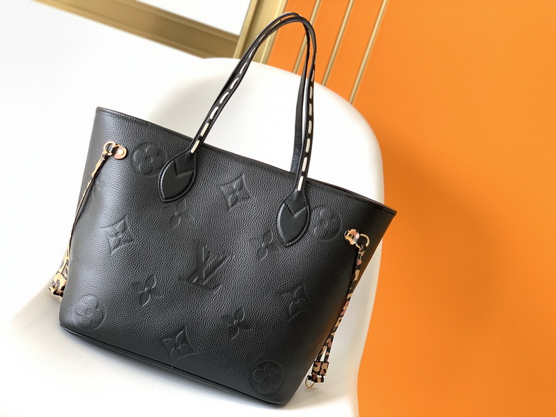 LV Handbags AAA(Women)-1088
